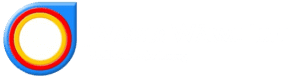 Logo der Innung
